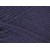 149 Navy